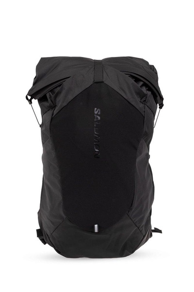 Salomon Acs 20 Backpack