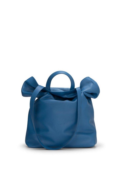 Marsèll Oversized Top Handle Bag