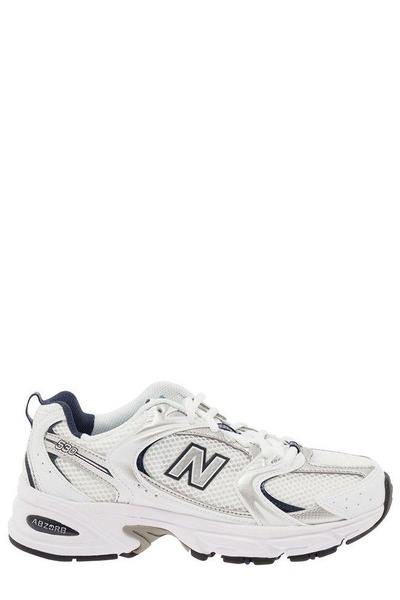 New Balance 530 Lace-Up Sneakers