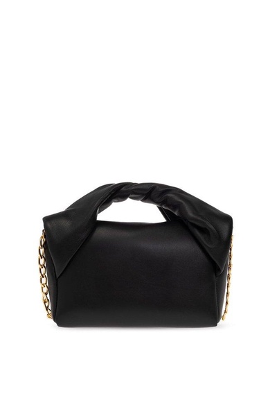 JW Anderson ‘Twister Medium’ shoulder bag