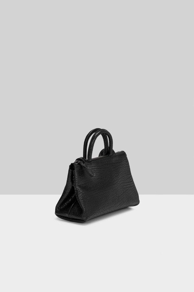 Marsèll Orizzonte Mini Tote Bag