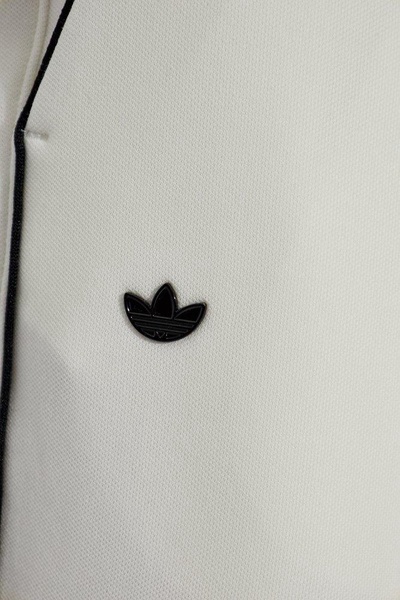 ADIDAS Originals Logo pants