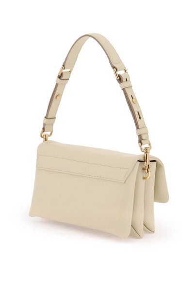 Tod's T Timeless Flap Shoulder Bag