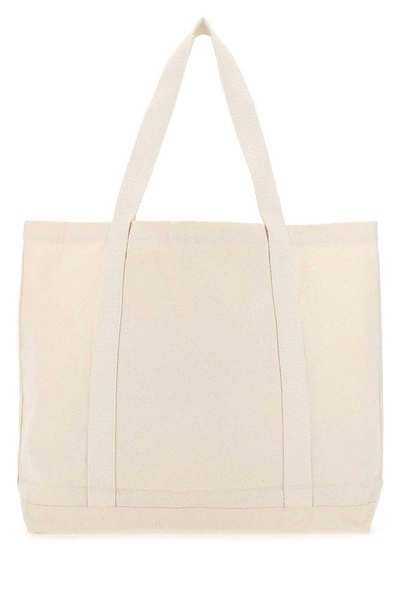 Maison Kitsuné Palais Royal Shopping Bag