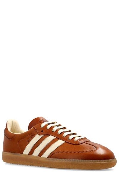 Adidas Originals Samba OG Made In Italy Sneakers