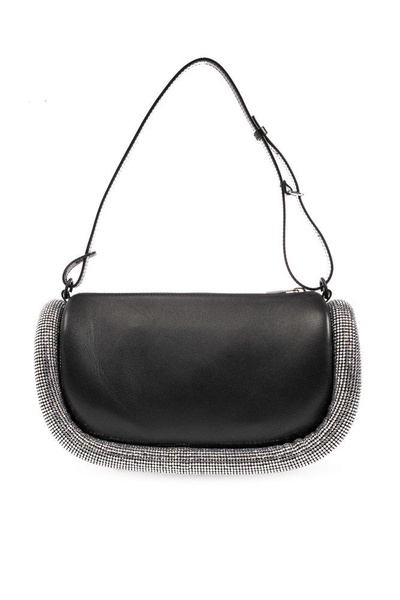 JW Anderson Bumper 15 Shoulder Bag