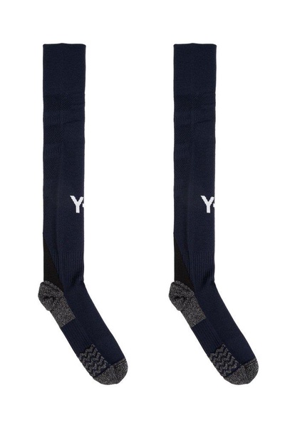 Y-3 Japan X Y-3 24/25 Home Socks