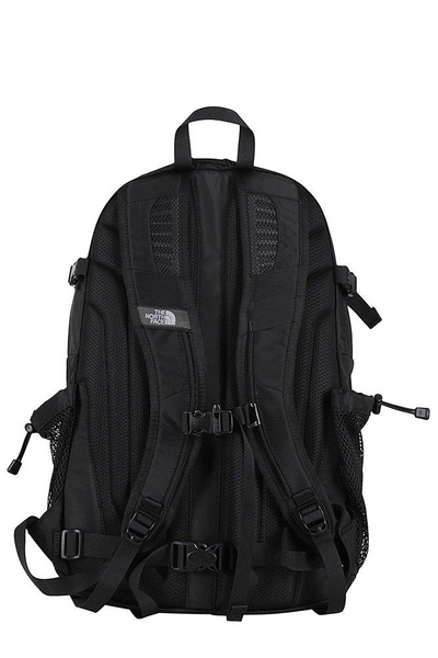 The North Face Hot Shot Backpack