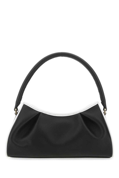 Elleme Small Dimple Shoulder Bag