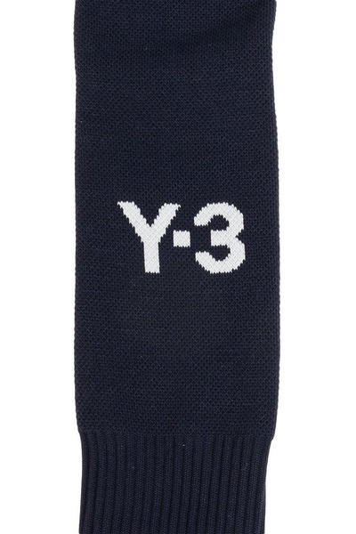 Y-3 Japan X Y-3 24/25 Home Socks