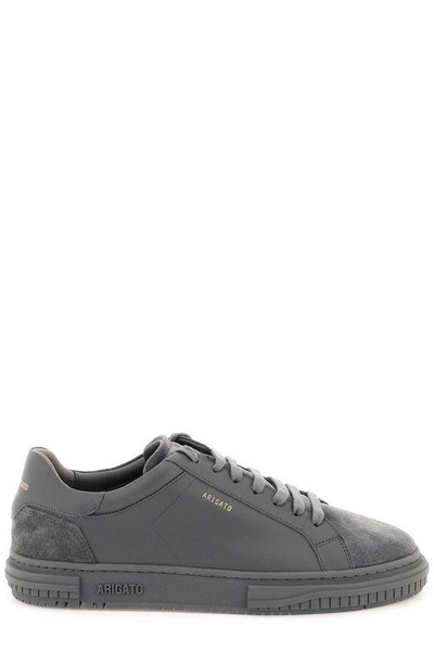 Axel Arigato Atlas Low-Top Sneakers