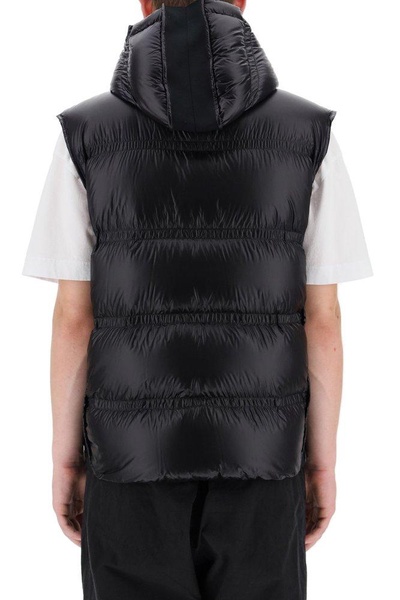 Moncler X Craig Green Harold Down Vest