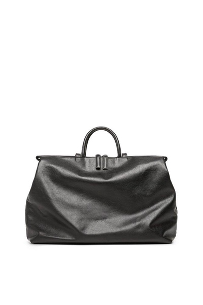 Marsèll 4 In Horizontal Tote Bag