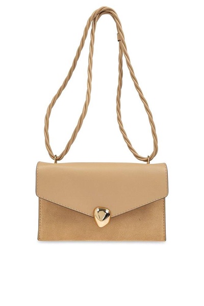 Cult Gaia Renee Crossbody Bag