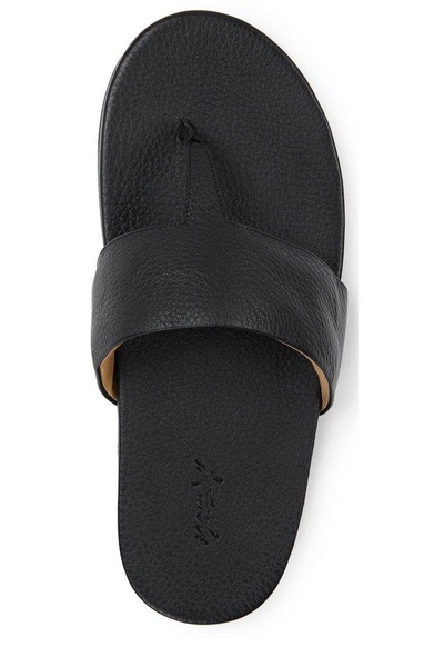 Marsèll Spanciata Slip-On Sandals