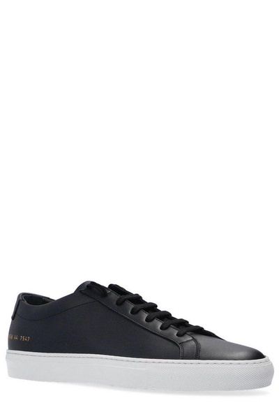 Common Projects Original Achilles Sneakers