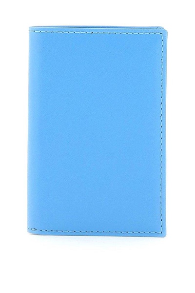 Like Wallet Classic Bi-Fold Wallet boys