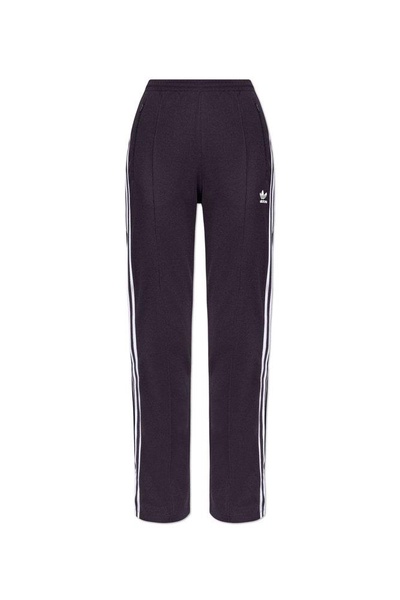 ADIDAS Originals Track Pants