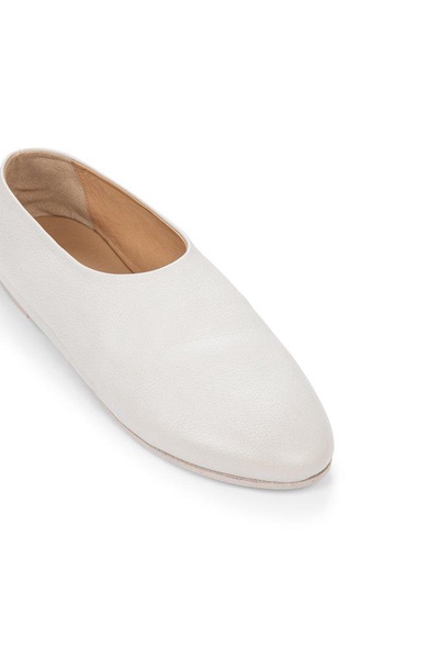 Marsèll Slip-On Loafers