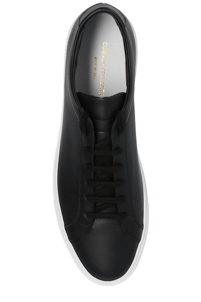 Common Projects Original Achilles Sneakers