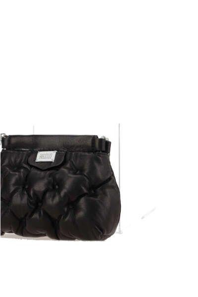 Maison Margiela Glam Slam Classique Baby Shoulder Bag