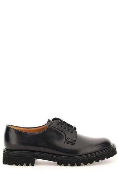 Church's Shannon Derby Shoes