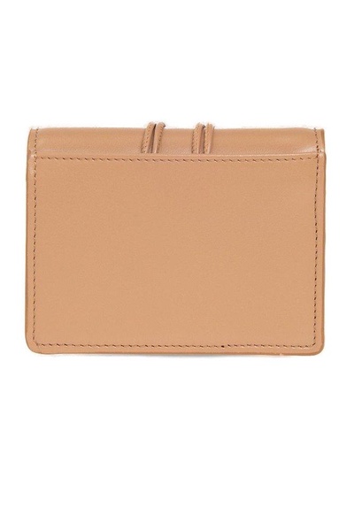 Chloé little Small Wallet