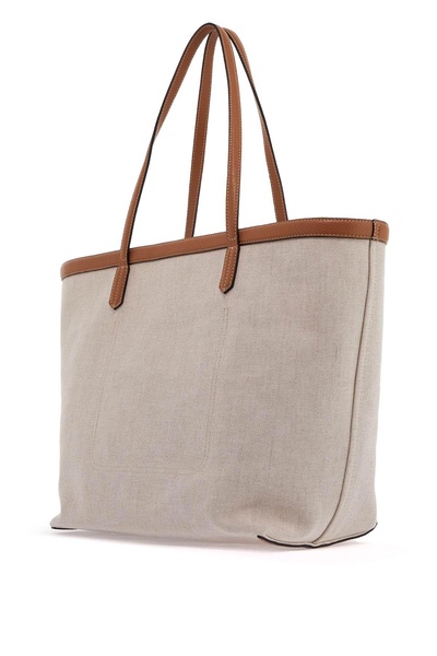 travel canvas tote bag for everyday use