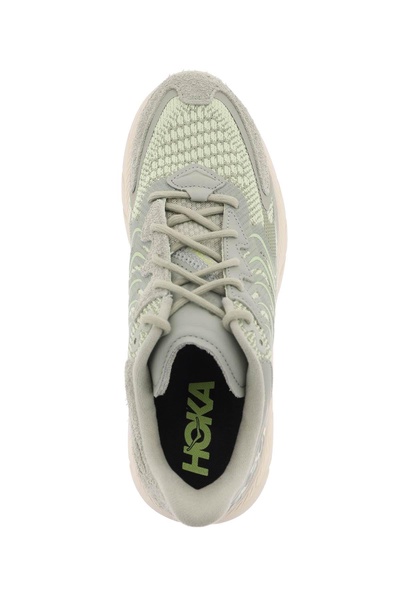 Hoka Clifton Ls Sneakers