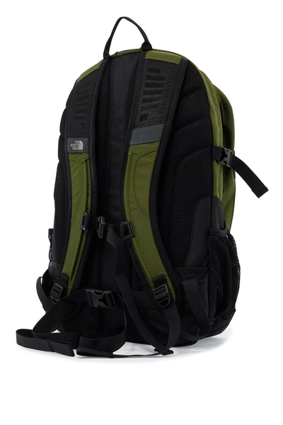 borealis classic backpack