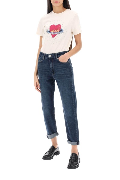 navata boyfriend jeans