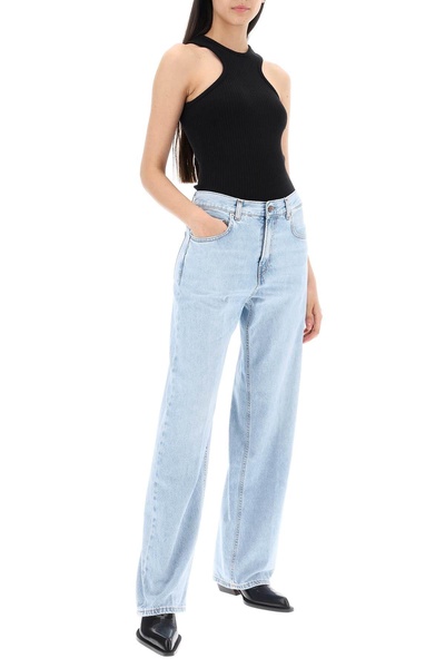 Haikure Bonnie Jeans