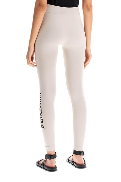 'basilea leggings with