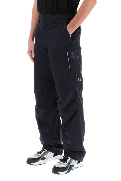 ripstop cargo pants