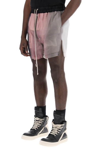 bela bermuda shorts