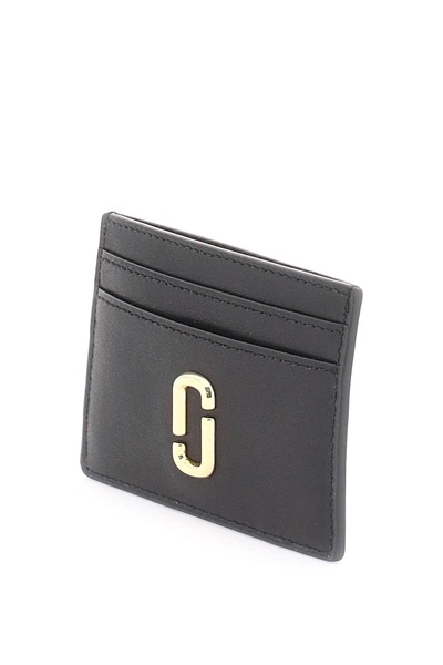 Marc Jacobs The J Marc Card Case