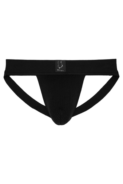 champion cotton jockstrap