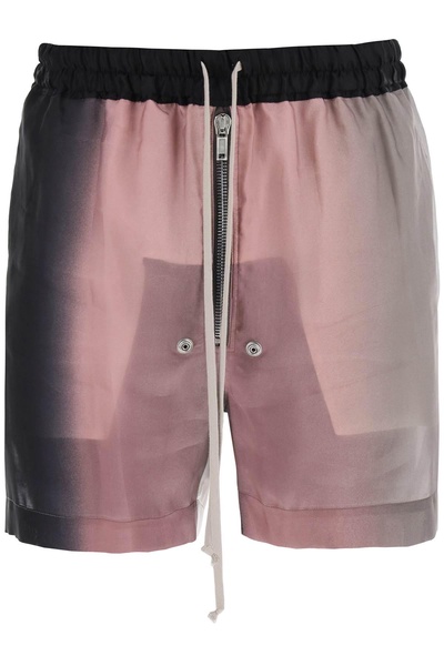 bela bermuda shorts