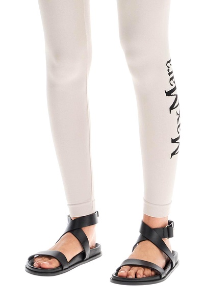 'basilea leggings with