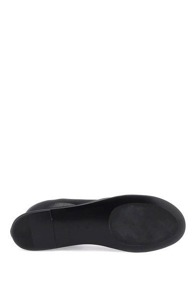 nylon slip-on shoes