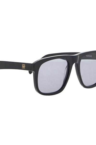 the navigators sunglasses