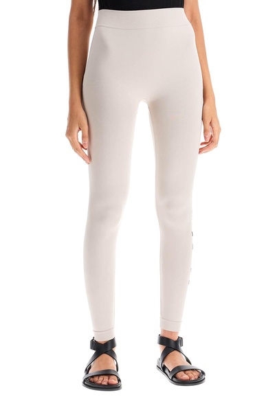 'basilea leggings with