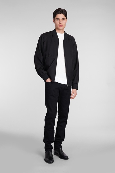 Neil Barrett Reversible Bomber Bomber