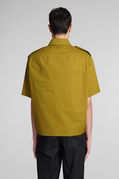 Neil Barrett Shirt