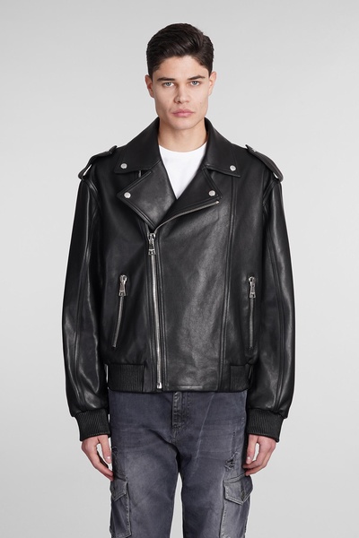 Balmain Jacket