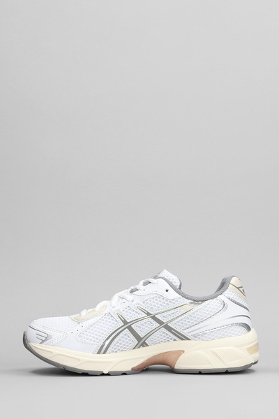 Asics Gel-1130 Sneakers