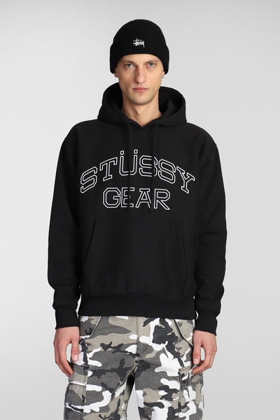 Stüssy Sweatshirt