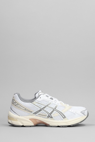 Asics Gel-1130 Sneakers