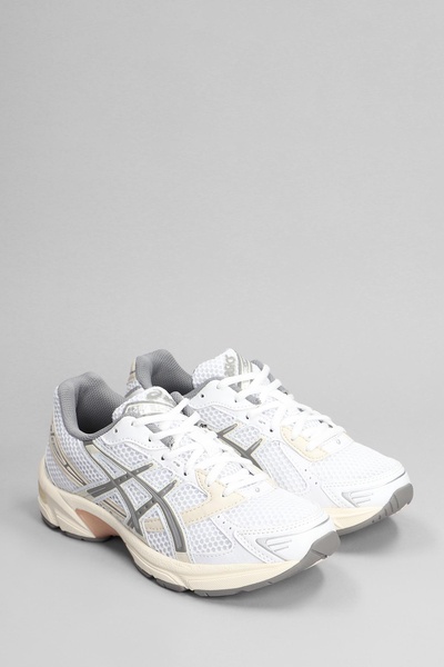 Asics Gel-1130 Sneakers