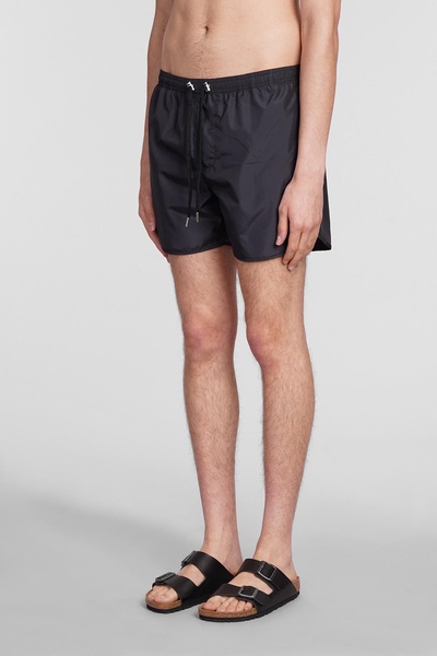 Neil Barrett Beachwear